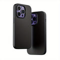 Phone Case For IPhone 15 14 13 12 11 Pro MAX Mini XR X XS Plus