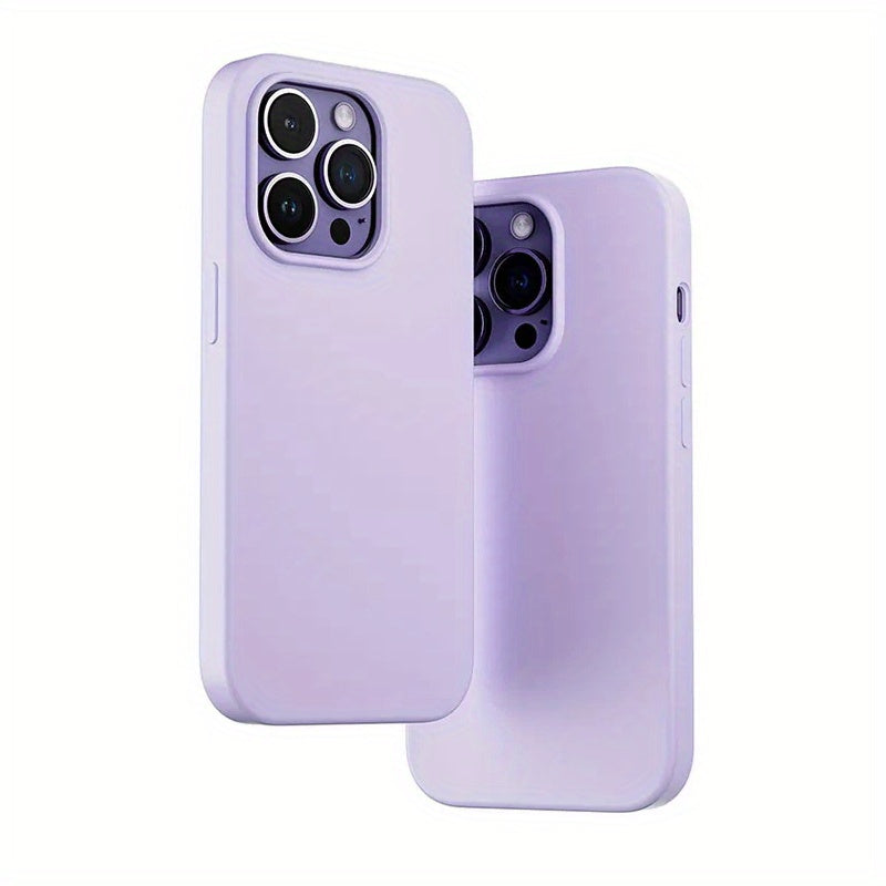 Phone Case For IPhone 15 14 13 12 11 Pro MAX Mini XR X XS Plus