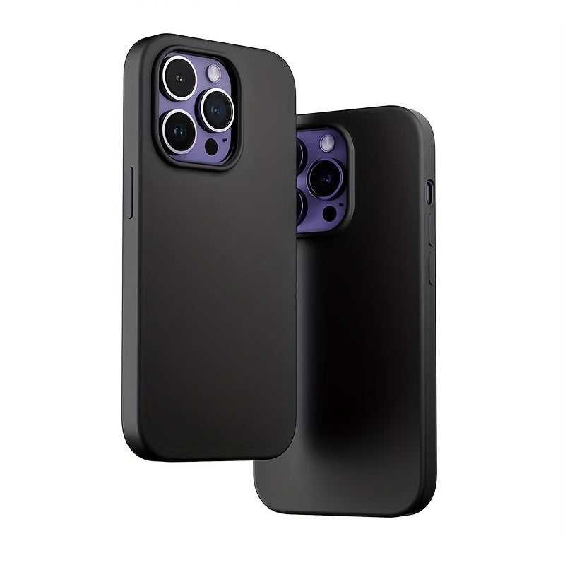 Phone Case For IPhone 15 14 13 12 11 Pro MAX Mini XR X XS Plus