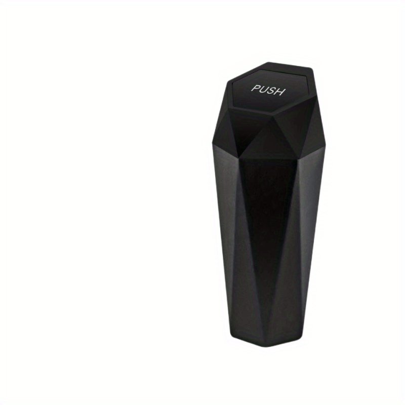 Car Trash Can, Storage Box, Storage Box, Car Trash Bin, Trash Can