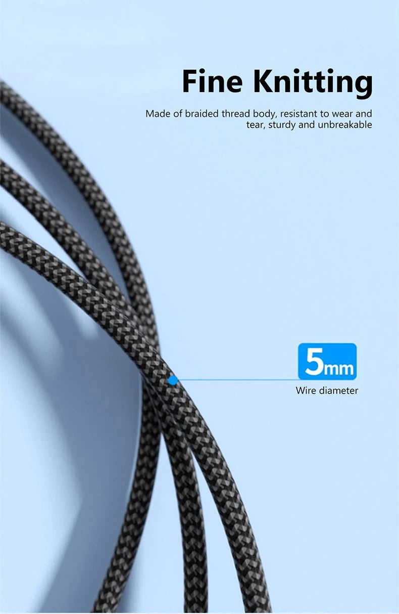 USB 3.0 / 2.0 Extension Cable Male to Female Extender Cable Fast Speed USB 3.0/2.0 Extended for laptop PC USB 3.0 Extension