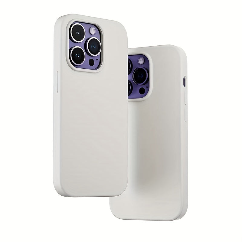 Phone Case For IPhone 15 14 13 12 11 Pro MAX Mini XR X XS Plus