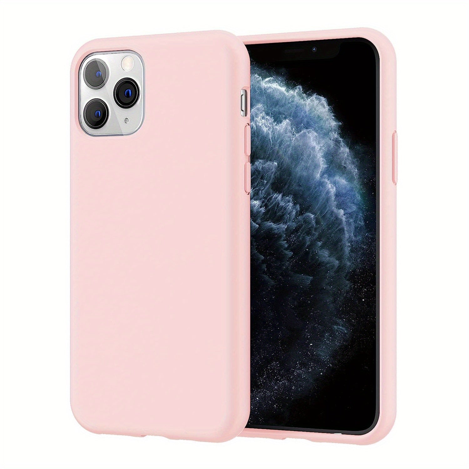 Phone Case For IPhone 15 14 13 12 11 Pro MAX Mini XR X XS Plus
