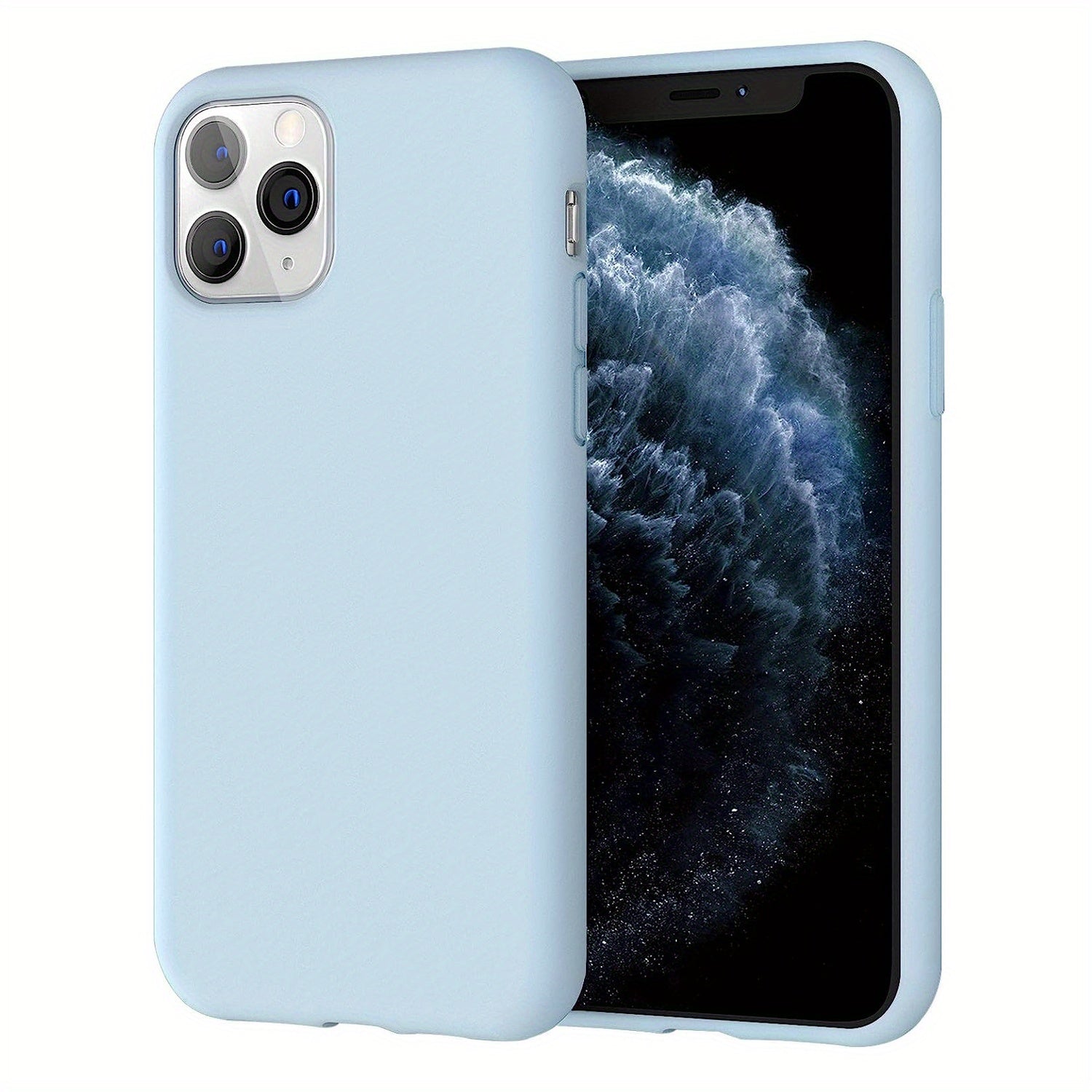 Phone Case For IPhone 15 14 13 12 11 Pro MAX Mini XR X XS Plus